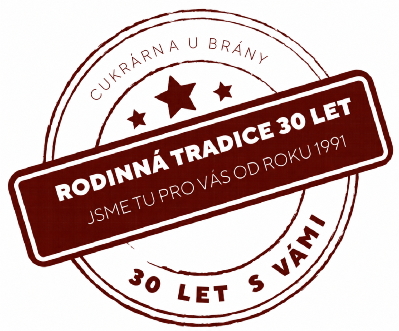 Razítko